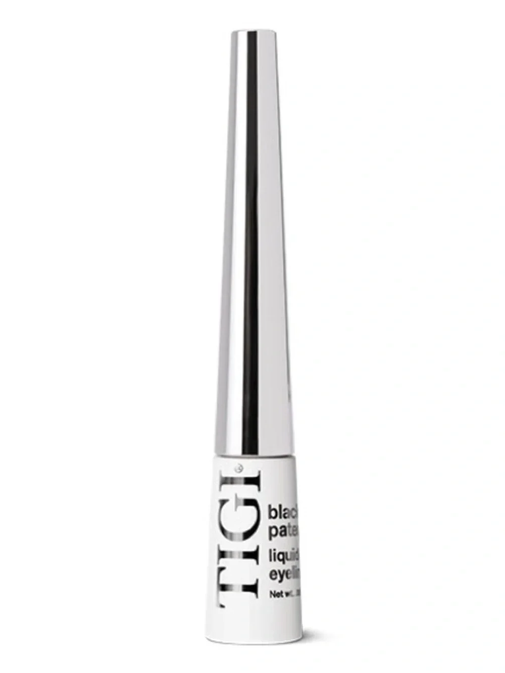 TIGI Black Liquid Eyeliner
